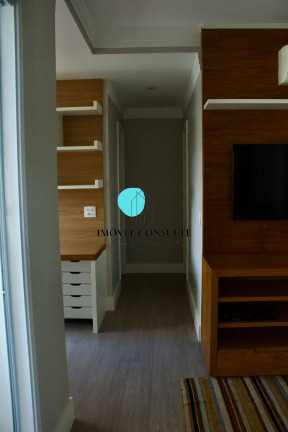 Imagem Apartamento com 2 Quartos para Alugar, 90 m² em Sumaré - São Paulo Imagem Apartamento com 2 Quartos para Alugar, 90 m² em Sumaré - São Paulo