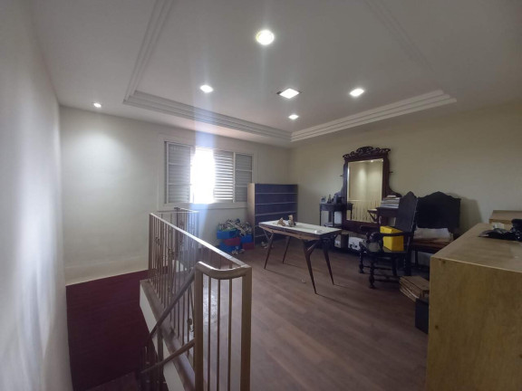 Imagem Casa com 5 Quartos à Venda, 422 m² em Novo Horizonte - Juiz De Fora Imagem Casa com 5 Quartos à Venda, 422 m² em Novo Horizonte - Juiz De Fora