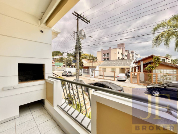 Imagem Apartamento com 2 Quartos para Temporada, 50 m² em Canasvieiras - Florianópolis Imagem Apartamento com 2 Quartos para Temporada, 50 m² em Canasvieiras - Florianópolis