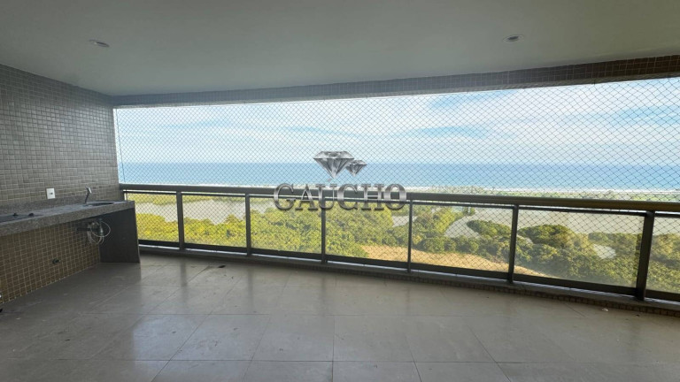 Imagem Apartamento com 4 Quartos à Venda, 268 m² em Barra Da Tijuca - Rio De Janeiro Imagem Apartamento com 4 Quartos à Venda, 268 m² em Barra Da Tijuca - Rio De Janeiro