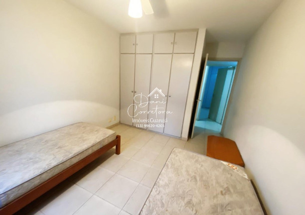 Imagem Apartamento com 3 Quartos à Venda, 145 m² em Pitangueiras - Guarujá