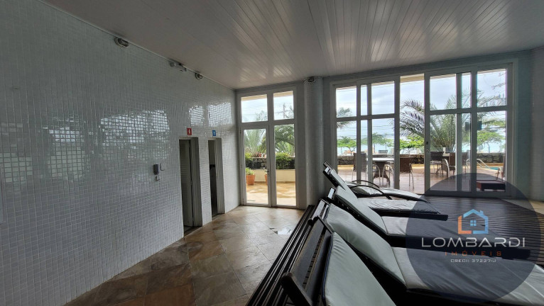 Imagem Apartamento com 2 Quartos à Venda, 124 m² em Praia Grande - Ubatuba Imagem Apartamento com 2 Quartos à Venda, 124 m² em Praia Grande - Ubatuba