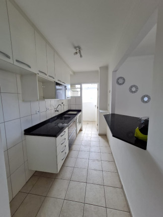 Imagem Apartamento com 2 Quartos à Venda, 47 m² em Centro - Sorocaba Imagem Apartamento com 2 Quartos à Venda, 47 m² em Centro - Sorocaba
