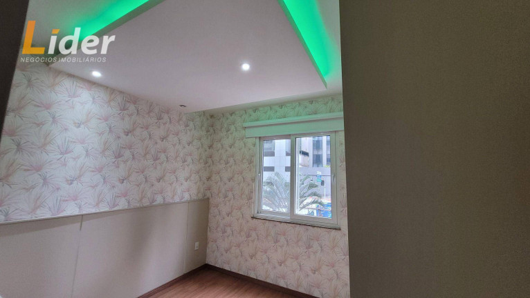 Imagem Apartamento com 4 Quartos para Alugar, 180 m² em Centro - Juiz De Fora Imagem Apartamento com 4 Quartos para Alugar, 180 m² em Centro - Juiz De Fora