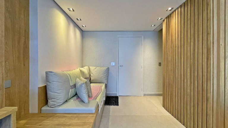 Imagem Apartamento com 3 Quartos à Venda, 92 m² em Riviera De São Lourenço - Bertioga Imagem Apartamento com 3 Quartos à Venda, 92 m² em Riviera De São Lourenço - Bertioga