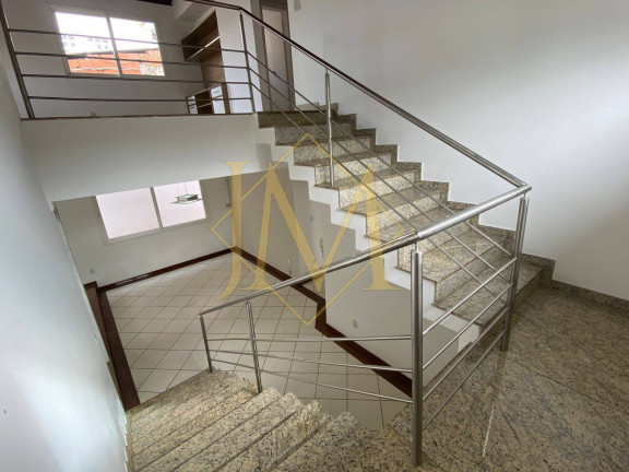 Imagem Casa com 3 Quartos à Venda, em Giovanini - Coronel Fabriciano Imagem Casa com 3 Quartos à Venda, em Giovanini - Coronel Fabriciano