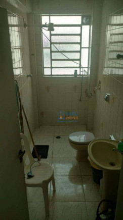 Imagem Apartamento com 2 Quartos à Venda, 64 m² em Campos Elíseos - São Paulo Imagem Apartamento com 2 Quartos à Venda, 64 m² em Campos Elíseos - São Paulo