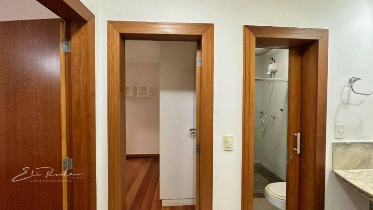 Imagem Cobertura com 3 Quartos à Venda, 307 m² em Marista - Colatina Imagem Cobertura com 3 Quartos à Venda, 307 m² em Marista - Colatina