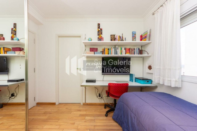 Imagem Apartamento com 4 Quartos à Venda, 236 m² em Perdizes - São Paulo Imagem Apartamento com 4 Quartos à Venda, 236 m² em Perdizes - São Paulo
