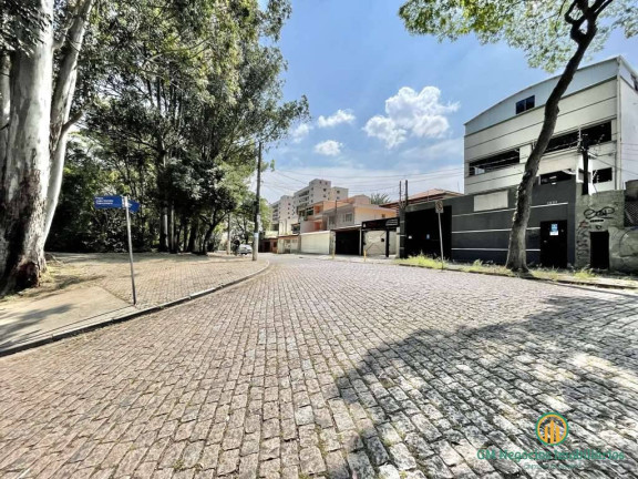 Imagem Imóvel Comercial à Venda, 269 m² em Jardim Bonfiglioli - São Paulo Imagem Imóvel Comercial à Venda, 269 m² em Jardim Bonfiglioli - São Paulo