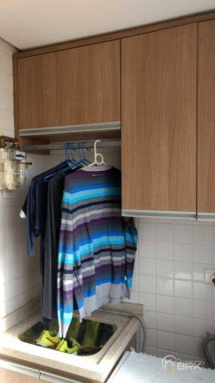 Imagem Apartamento com 2 Quartos à Venda, 84 m² em Vila Carrão - São Paulo