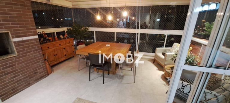 Imagem Imóvel com 3 Quartos à Venda, 141 m² em Vila Suzana - São Paulo Imagem Imóvel com 3 Quartos à Venda, 141 m² em Vila Suzana - São Paulo