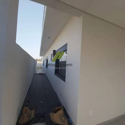 Imagem Casa de Condomínio com 3 Quartos à Venda, em Residencial Vila Victoria - Itupeva Imagem Casa de Condomínio com 3 Quartos à Venda, em Residencial Vila Victoria - Itupeva