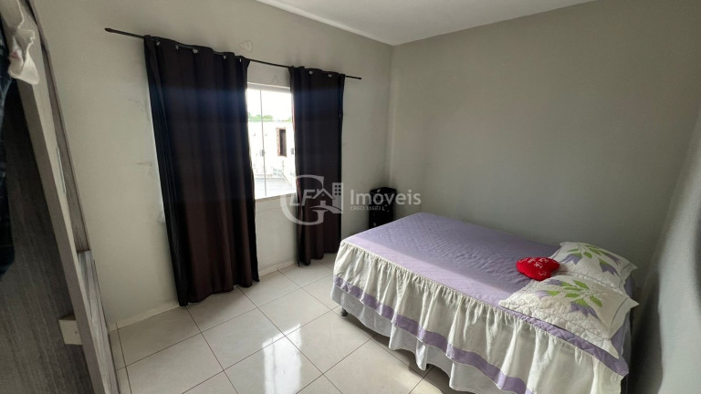Imagem Imóvel com 2 Quartos à Venda, 79 m² em Centro - Campo Grande Imagem Imóvel com 2 Quartos à Venda, 79 m² em Centro - Campo Grande