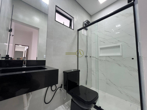 Imagem Casa com 3 Quartos à Venda, 160 m² em Jardim Icaraiba - Peruíbe Imagem Casa com 3 Quartos à Venda, 160 m² em Jardim Icaraiba - Peruíbe