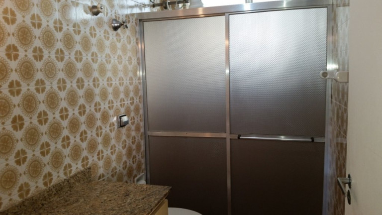 Imagem Apartamento com 3 Quartos à Venda, 94 m² em Perdizes - São Paulo Imagem Apartamento com 3 Quartos à Venda, 94 m² em Perdizes - São Paulo