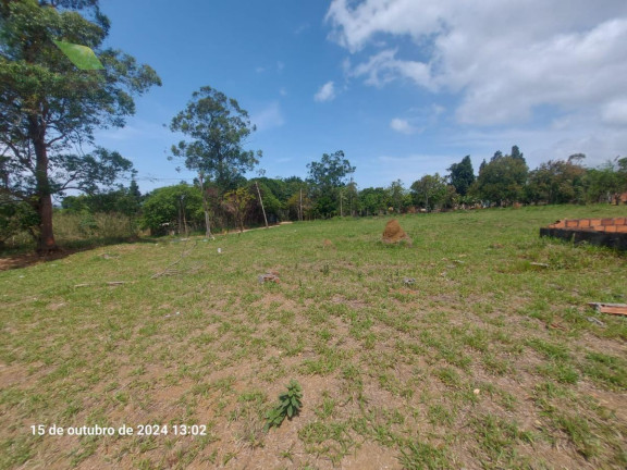 Imagem Terreno à Venda, 250 m² em Conjunto Residencial Santo ângelo - Mogi Das Cruzes Imagem Terreno à Venda, 250 m² em Conjunto Residencial Santo ângelo - Mogi Das Cruzes