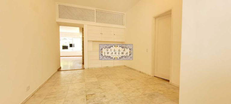 Imagem Apartamento com 3 Quartos à Venda, 210 m² em Copacabana - Rio De Janeiro Imagem Apartamento com 3 Quartos à Venda, 210 m² em Copacabana - Rio De Janeiro