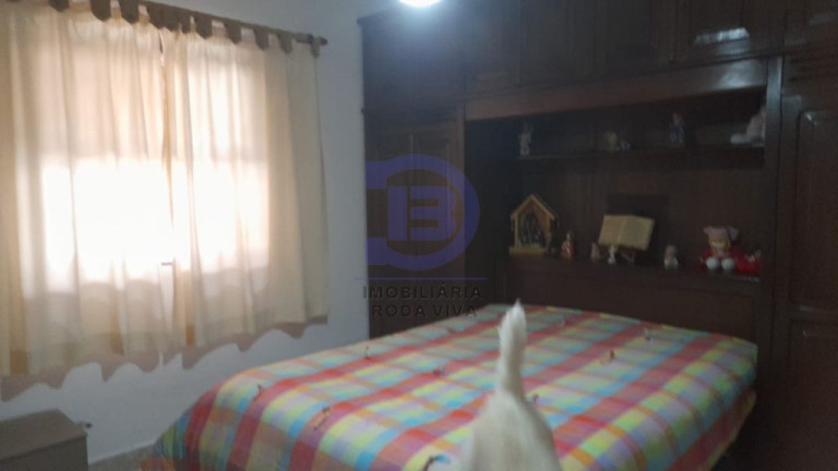 Imagem Casa com 2 Quartos à Venda, 147 m² em Vila Ré - São Paulo Imagem Casa com 2 Quartos à Venda, 147 m² em Vila Ré - São Paulo