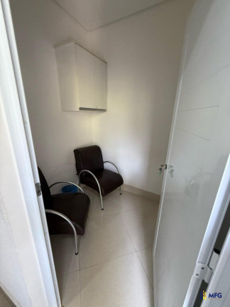Imagem Ponto Comercial à Venda, 320 m² em Centro - Sorocaba Imagem Ponto Comercial à Venda, 320 m² em Centro - Sorocaba