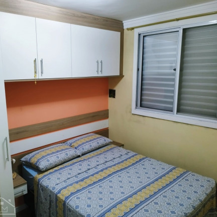 Imagem Apartamento com 2 Quartos à Venda, 44 m² em Portais (polvilho) - Cajamar Imagem Apartamento com 2 Quartos à Venda, 44 m² em Portais (polvilho) - Cajamar