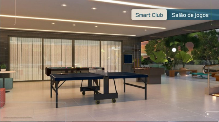 Imagem Apartamento com 2 Quartos à Venda, 67 m² em Ponta Verde - Maceió
