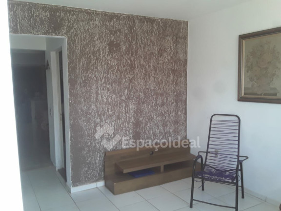 Imagem Casa com 3 Quartos à Venda, 110 m² em Conjunto Habitacional Ibaté - Lençóis Paulista Imagem Casa com 3 Quartos à Venda, 110 m² em Conjunto Habitacional Ibaté - Lençóis Paulista