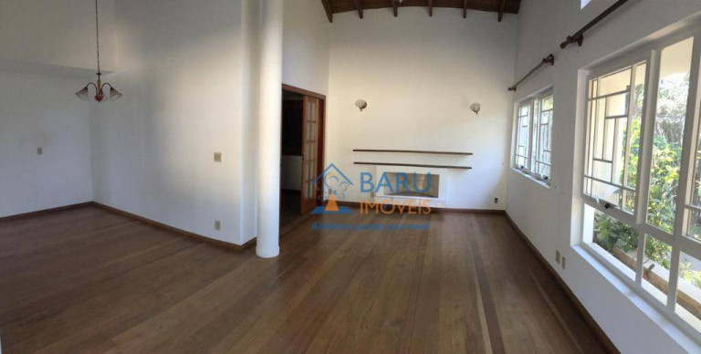 Imagem Sobrado com 5 Quartos à Venda, 340 m² em Perdizes - São Paulo Imagem Sobrado com 5 Quartos à Venda, 340 m² em Perdizes - São Paulo