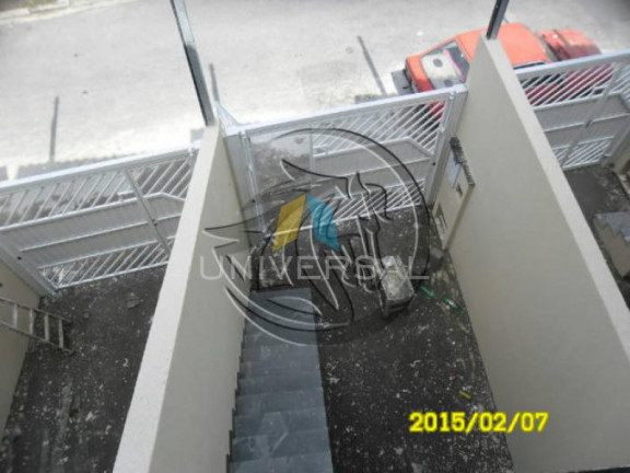 Imagem Sobrado com 3 Quartos à Venda, 120 m² em Vila Granada - Sao Paulo Imagem Sobrado com 3 Quartos à Venda, 120 m² em Vila Granada - Sao Paulo