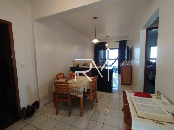 Imagem Apartamento com 2 Quartos à Venda, 71 m² em Balneario Oceanópolis - Mongaguá Imagem Apartamento com 2 Quartos à Venda, 71 m² em Balneario Oceanópolis - Mongaguá