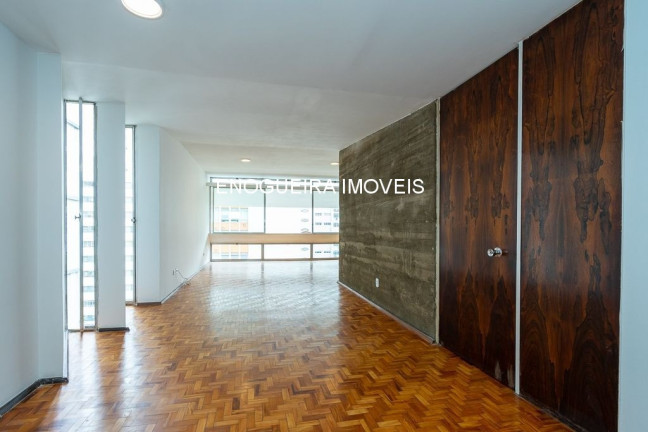 Imagem Apartamento com 3 Quartos à Venda, 194 m² em Cerqueira César - São Paulo Imagem Apartamento com 3 Quartos à Venda, 194 m² em Cerqueira César - São Paulo