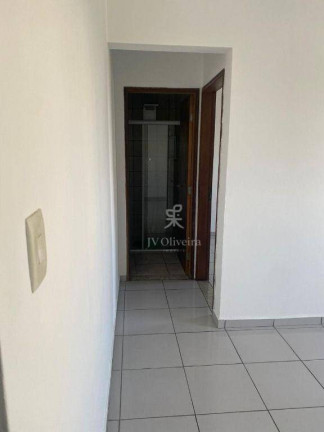 Imagem Apartamento com 1 Quarto à Venda ou Locação, 40 m² em Pinheiros - São Paulo Imagem Apartamento com 1 Quarto à Venda ou Locação, 40 m² em Pinheiros - São Paulo