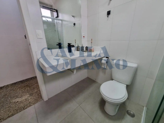Imagem Apartamento com 3 Quartos à Venda, 125 m² em Mooca - São Paulo Imagem Apartamento com 3 Quartos à Venda, 125 m² em Mooca - São Paulo
