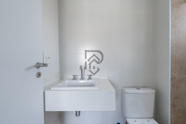 Imagem Apartamento com 3 Quartos à Venda, 128 m² em Vila Mariana - São Paulo Imagem Apartamento com 3 Quartos à Venda, 128 m² em Vila Mariana - São Paulo