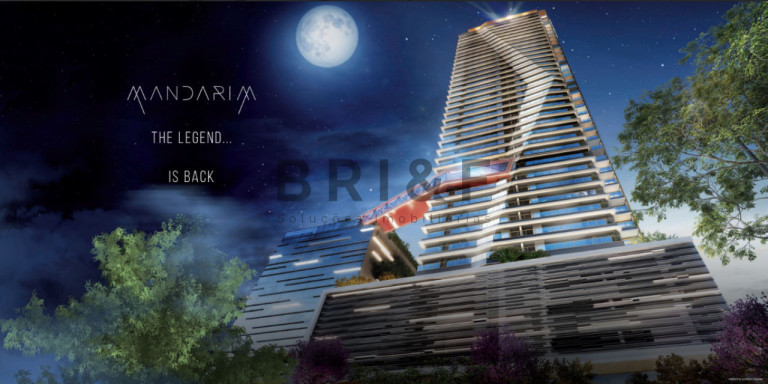 Imagem Apartamento com 3 Quartos à Venda, 114 m² em Brooklin - São Paulo Imagem Apartamento com 3 Quartos à Venda, 114 m² em Brooklin - São Paulo