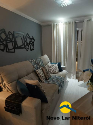Imagem Casa com 2 Quartos à Venda, 188 m² em Camboinhas - Niterói Imagem Casa com 2 Quartos à Venda, 188 m² em Camboinhas - Niterói