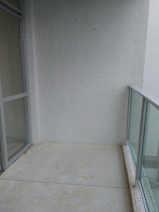 Imagem Apartamento com 2 Quartos à Venda, 95 m² em Barra Funda - Guarujá Imagem Apartamento com 2 Quartos à Venda, 95 m² em Barra Funda - Guarujá