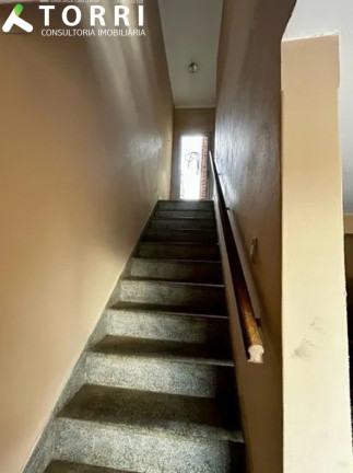 Imagem Sobrado com 3 Quartos à Venda, 151 m² em Jardim Europa - Sorocaba Imagem Sobrado com 3 Quartos à Venda, 151 m² em Jardim Europa - Sorocaba