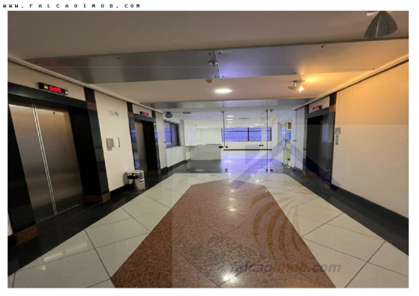 Imagem Sala Comercial para Alugar, 340 m² em Pituba - Salvador