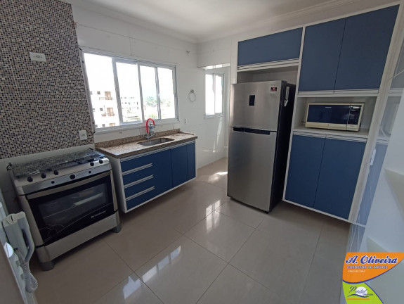 Imagem Cobertura com 4 Quartos à Venda, 300 m² em Itaguá - Ubatuba Imagem Cobertura com 4 Quartos à Venda, 300 m² em Itaguá - Ubatuba