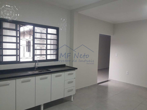 Imagem Casa com 4 Quartos à Venda, 250 m² em Jardim Elite - Pirassununga Imagem Casa com 4 Quartos à Venda, 250 m² em Jardim Elite - Pirassununga