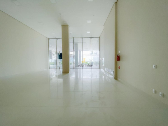 Loja à Venda, 375 m² em Barra Sul - Balneário Camboriú