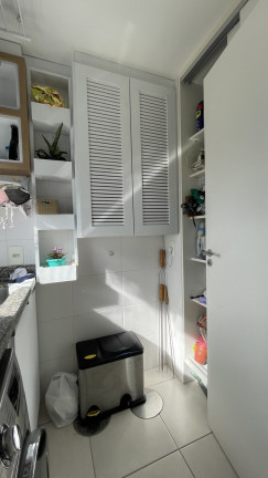 Imagem Apartamento com 3 Quartos à Venda, 93 m² em Petrópolis - Porto Alegre Imagem Apartamento com 3 Quartos à Venda, 93 m² em Petrópolis - Porto Alegre
