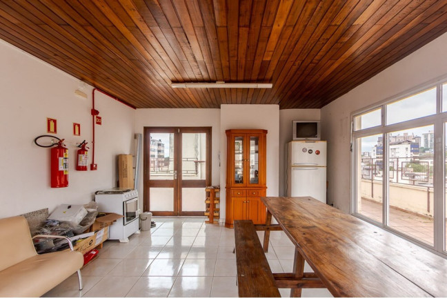 Imagem Apartamento com 2 Quartos à Venda, 75 m² em Higienópolis - Porto Alegre Imagem Apartamento com 2 Quartos à Venda, 75 m² em Higienópolis - Porto Alegre