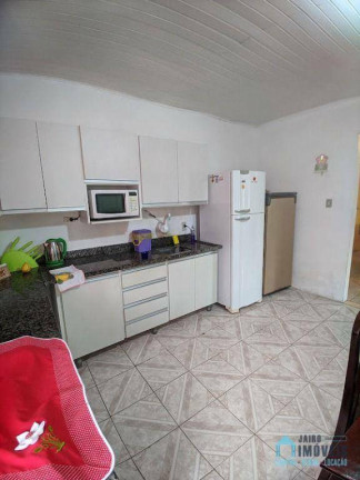 Imagem Casa com 2 Quartos à Venda, 360 m² em Centro - Balneário Pinhal Imagem Casa com 2 Quartos à Venda, 360 m² em Centro - Balneário Pinhal