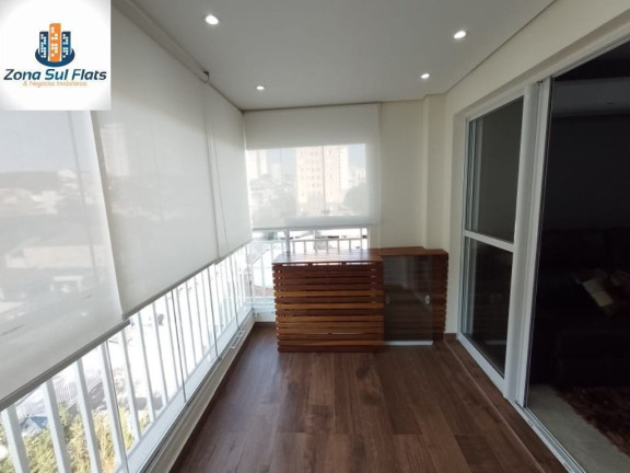 Imagem Apartamento com 2 Quartos à Venda, 62 m² em Saúde - São Paulo