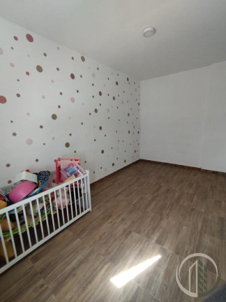 Imagem Apartamento com 2 Quartos à Venda, 98 m² em Embaré - Santos