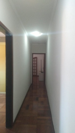Imagem Sobrado com 3 Quartos à Venda, 150 m² em Vila Tesouro - São José Dos Campos