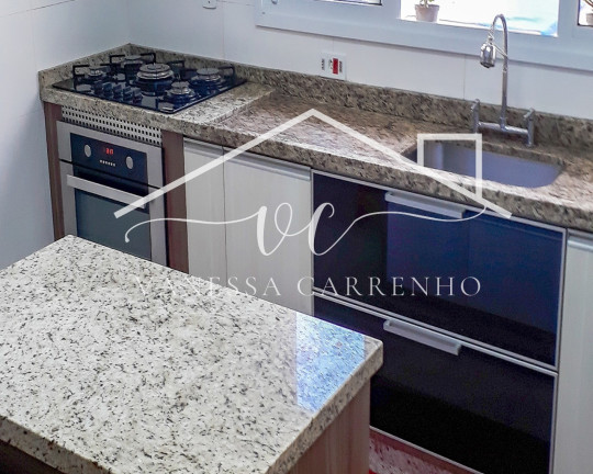 Imagem Casa com 3 Quartos à Venda, em Ibiti Royal Park - Sorocaba Imagem Casa com 3 Quartos à Venda, em Ibiti Royal Park - Sorocaba