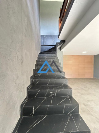 Imagem Sobrado com 3 Quartos para Alugar, 150 m² em Serpa - Caieiras